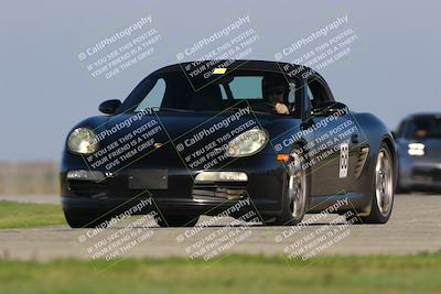 media/Nov-22-2025-Audi Club (Sat) [[8f6737ed73]]/C/Session 1 (Sweeper)/